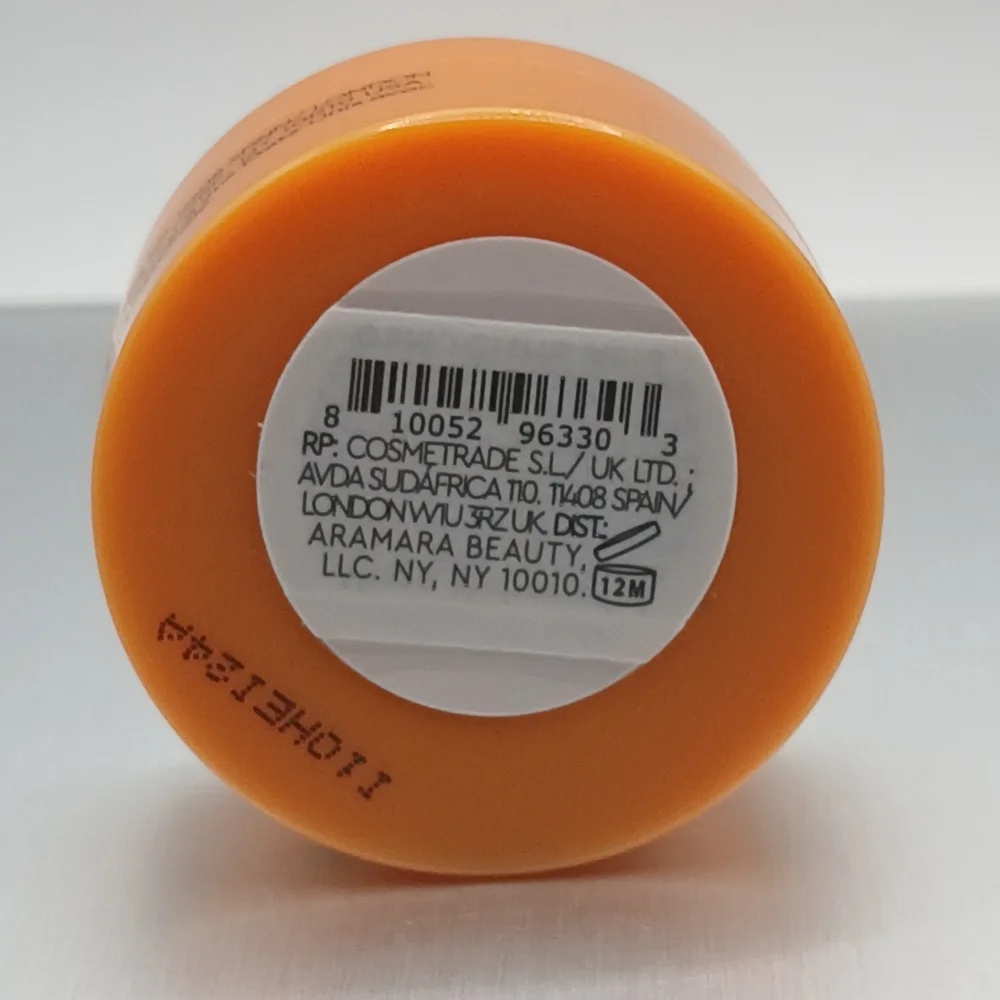 5 For $25 Item🌸 Glow Recipe Cloudberry Bright Moisture Cream - Picture 4 of 4